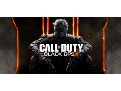 Call of Duty: Black Ops III Nuketown Ed (Steam) RU CIS