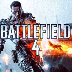Battlefield 4 Origin account + Mail + Change data
