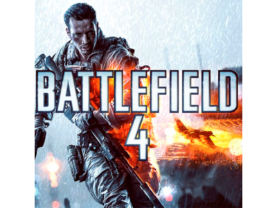 Battlefield 4 Origin аккаунт + Почта + Смена данных