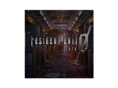 RESIDENT EVIL 0 / BIOHAZARD 0 HD ✅STEAM КЛЮЧ