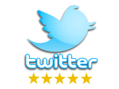 ✅👍 Твиттер Читатели 200 Twitter Подписки, Фолловеры ⭐