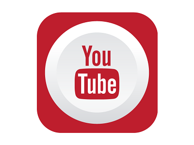 ✅YouTube Подписчики