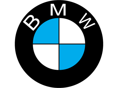 Кодирование скрытых опций BMW