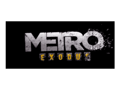Metro Exodus Enhanced|OFFLINE|Самоактивация|Steam|Лицен