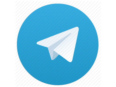 ✅Telegram ПОДПИСЧИКИ/ПРОСМОТРЫ/ГОЛОСА