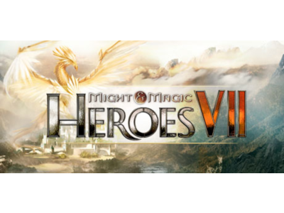 Might & Magic Heroes 7 🔑UBISOFT KEY 🔥RUSSIA + GLOBAL