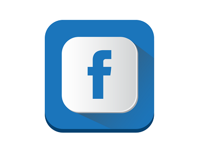 🔝 Facebook - Живые Подписчики | Фейсбук