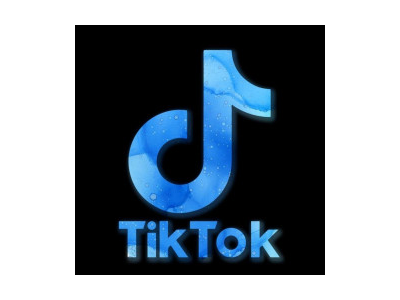 🔝 TikTok | Подписчики | ТикТок
