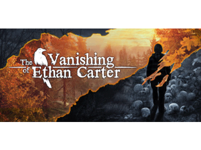 The Vanishing of Ethan Carter🔑STEAM КЛЮЧ 🔥РОССИЯ+СНГ
