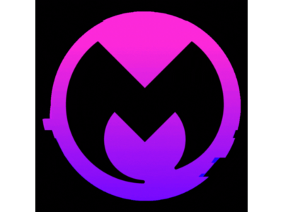 🔑 Malwarebytes PREMIUM ⭐ NEVER EXPIRES ⭐ LIFETIME KEY
