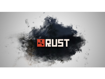 Rust - original Steam Gift - RU+CIS💳0% fees Card