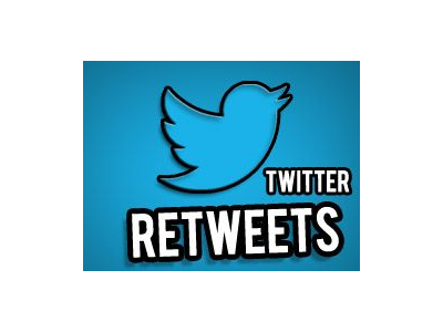 ✅💫 50 Live Twitter Retweets | Retweets cheap ⭐👍🏻