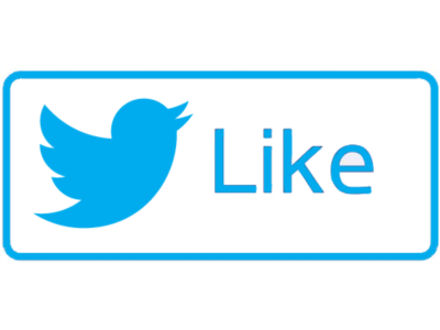 ✅❤️ 150 Live Likes on Twitter  Twitter Likes cheap ⭐
