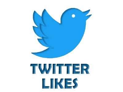 ✅❤️ 100 Live Likes on Twitter  Twitter Likes cheap ⭐