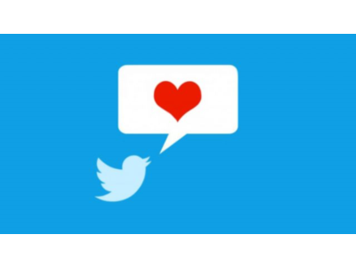✅❤️ 250 Live Likes on Twitter  Twitter Likes cheap ⭐