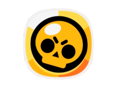 ⭐ Brawl Stars | 2273 трофеев | Аккаунт