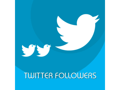 ✅ Integrated Twitter Promotion | Package 100 cheap