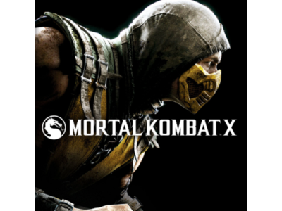 MORTAL KOMBAT X / KOMBAT XL ✅STEAM КЛЮЧ