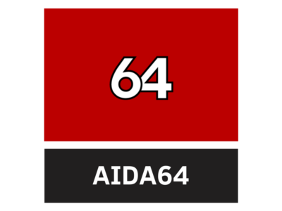 AIDA64 Extreme v.7 - 8.20.8100  (Лицензионный ключ) + Гарантия