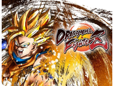 Dragon Ball Fighter Z / STEAM KEY / RU+CIS