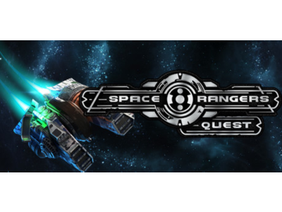 Space Rangers: Quest (STEAM КЛЮЧ) РОССИЯ+КЗ+СНГ