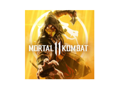 MORTAL KOMBAT 11 ✅STEAM KEY