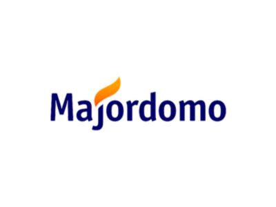 Купон, промокод Majordomo. Тариф «Бизнес+» на 3 месяца