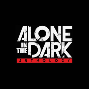 Alone in the Dark Anthology 🔑STEAM KEY 🔥RUSSIA + CIS