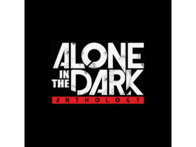 Alone in the Dark Anthology (4 в 1)🔑STEAM КЛЮЧ🔥РФ+СНГ