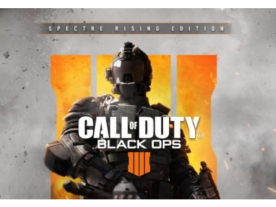 Call of Duty:Black Ops 4 XBOX ONE⭐💥🥇✔️