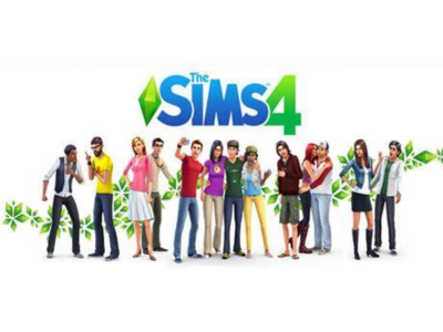 The Sims 4 новый аккаунт Origin вечная гарантия💳0%