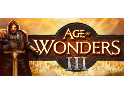 Age of Wonders III (STEAM КЛЮЧ) РОССИЯ+МИР РУССКИЙ ЯЗЫК