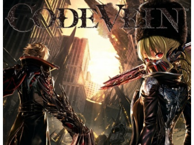 Code Vein (RU/CIS Steam KEY) + ПОДАРОК