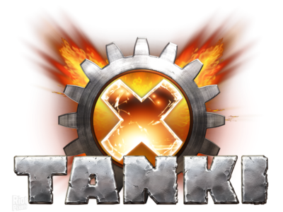 🎮 Tanki X 🎮 Аккаунт 🎮 Начинающий аспирант