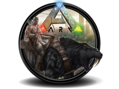 ARK: SURVIVAL EVOLVED +DLC ® (Region Free)(GLOBAL)🌍