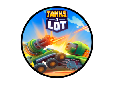 🎮 Tanks A Lot аккаунт 🎮 Старший Сержант 732 кубка