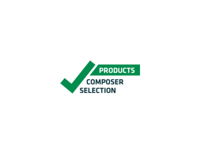 MODX - msProductsComposerSelection v1.0.7