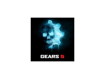 GEARS OF WAR 5: Ultimate + ОНЛАЙН | АВТОАКТИВАЦИЯ