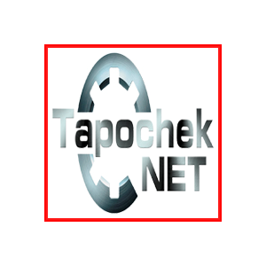 🔥 TAPOCHEK.NET invitation - Invite to TAPOCHEK.NET 💎