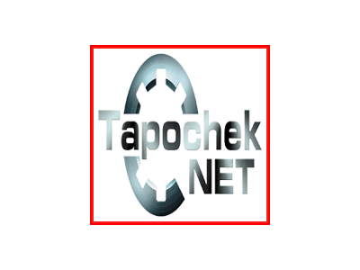 🔥 TAPOCHEK.NET invitation - Invite to TAPOCHEK.NET 💎
