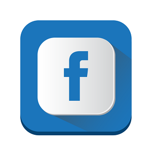 🔝 FaceBook | Лайки на фото и публикации | Фейсбук