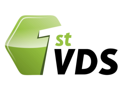 Промокод, купон FirstVDS на хостинг - скидка 25% ✅