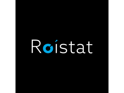Промокод, купон на Roistat на 2000 рублей + 14 дней!