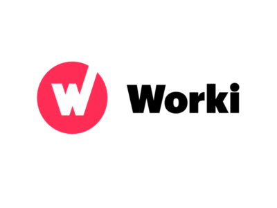 worki.ru - one free vacancy and 1000 bonuses! ✅