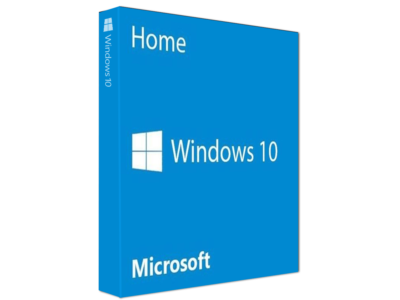 WINDOWS 10 HOME🌎32/64 Retail Microsoft Partner🔑Retail