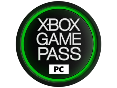 XBOX GAME PASS [PC] + 350 игр (12 месяцев) | ОНЛАЙН 🎮