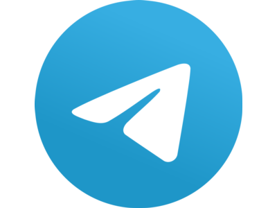 ✅Просмотры Telegram