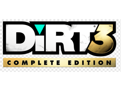 DiRT 3 Complete Edition ( Steam Key/ Region Free )