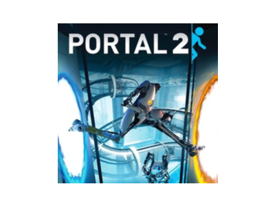 Portal 2 + Portal 1 + Portal RTX | РУССКИЙ | Steam
