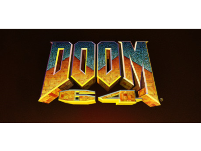 ✅ DOOM 64 (Steam Ключ / Россия + Весь Мир)💳0%